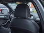 Audi A4 Avant 2.0 TFSI quattro Sline |DSG|B&O|Memory|Stoelv.|Elek.klep|DriveSel|Xenon|PDC v+a