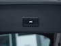 Audi A4 Avant 2.0 TFSI quattro Sline |DSG|B&O|Memory|Stoelv.|Elek.klep|DriveSel|Xenon|PDC v+a