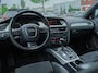 Audi A4 Avant 2.0 TFSI quattro Sline |DSG|B&O|Memory|Stoelv.|Elek.klep|DriveSel|Xenon|PDC v+a