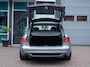 Audi A4 Avant 2.0 TFSI quattro Sline |DSG|B&O|Memory|Stoelv.|Elek.klep|DriveSel|Xenon|PDC v+a