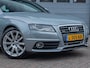 Audi A4 Avant 2.0 TFSI quattro Sline |DSG|B&O|Memory|Stoelv.|Elek.klep|DriveSel|Xenon|PDC v+a
