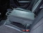 Audi A4 Avant 2.0 TFSI quattro Sline |DSG|B&O|Memory|Stoelv.|Elek.klep|DriveSel|Xenon|PDC v+a