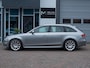 Audi A4 Avant 2.0 TFSI quattro Sline |DSG|B&O|Memory|Stoelv.|Elek.klep|DriveSel|Xenon|PDC v+a