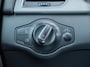 Audi A4 Avant 2.0 TFSI quattro Sline |DSG|B&O|Memory|Stoelv.|Elek.klep|DriveSel|Xenon|PDC v+a