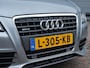 Audi A4 Avant 2.0 TFSI quattro Sline |DSG|B&O|Memory|Stoelv.|Elek.klep|DriveSel|Xenon|PDC v+a