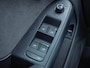 Audi A4 Avant 2.0 TFSI quattro Sline |DSG|B&O|Memory|Stoelv.|Elek.klep|DriveSel|Xenon|PDC v+a