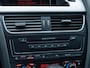 Audi A4 Avant 2.0 TFSI quattro Sline |DSG|B&O|Memory|Stoelv.|Elek.klep|DriveSel|Xenon|PDC v+a