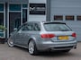Audi A4 Avant 2.0 TFSI quattro Sline |DSG|B&O|Memory|Stoelv.|Elek.klep|DriveSel|Xenon|PDC v+a