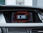 Audi A4 Avant 2.0 TFSI quattro Sline |DSG|B&O|Memory|Stoelv.|Elek.klep|DriveSel|Xenon|PDC v+a