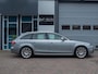 Audi A4 Avant 2.0 TFSI quattro Sline |DSG|B&O|Memory|Stoelv.|Elek.klep|DriveSel|Xenon|PDC v+a