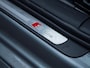 Audi A4 Avant 2.0 TFSI quattro Sline |DSG|B&O|Memory|Stoelv.|Elek.klep|DriveSel|Xenon|PDC v+a