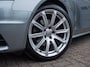 Audi A4 Avant 2.0 TFSI quattro Sline |DSG|B&O|Memory|Stoelv.|Elek.klep|DriveSel|Xenon|PDC v+a