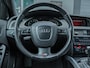 Audi A4 Avant 2.0 TFSI quattro Sline |DSG|B&O|Memory|Stoelv.|Elek.klep|DriveSel|Xenon|PDC v+a