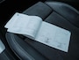 Audi A4 Avant 2.0 TFSI quattro Sline |DSG|B&O|Memory|Stoelv.|Elek.klep|DriveSel|Xenon|PDC v+a