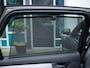 Audi A4 Avant 2.0 TFSI quattro Sline |DSG|B&O|Memory|Stoelv.|Elek.klep|DriveSel|Xenon|PDC v+a
