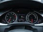 Audi A4 Avant 2.0 TFSI quattro Sline |DSG|B&O|Memory|Stoelv.|Elek.klep|DriveSel|Xenon|PDC v+a