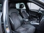 Audi A4 Avant 2.0 TFSI quattro Sline |DSG|B&O|Memory|Stoelv.|Elek.klep|DriveSel|Xenon|PDC v+a
