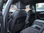 Audi A4 Avant 2.0 TFSI quattro Sline |DSG|B&O|Memory|Stoelv.|Elek.klep|DriveSel|Xenon|PDC v+a
