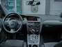 Audi A4 Avant 2.0 TFSI quattro Sline |DSG|B&O|Memory|Stoelv.|Elek.klep|DriveSel|Xenon|PDC v+a