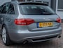 Audi A4 Avant 2.0 TFSI quattro Sline |DSG|B&O|Memory|Stoelv.|Elek.klep|DriveSel|Xenon|PDC v+a