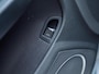 Audi A4 Avant 2.0 TFSI quattro Sline |DSG|B&O|Memory|Stoelv.|Elek.klep|DriveSel|Xenon|PDC v+a
