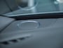 Audi A4 Avant 2.0 TFSI quattro Sline |DSG|B&O|Memory|Stoelv.|Elek.klep|DriveSel|Xenon|PDC v+a