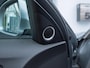 Audi A4 Avant 2.0 TFSI quattro Sline |DSG|B&O|Memory|Stoelv.|Elek.klep|DriveSel|Xenon|PDC v+a