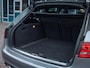 Audi A4 Avant 2.0 TFSI quattro Sline |DSG|B&O|Memory|Stoelv.|Elek.klep|DriveSel|Xenon|PDC v+a