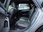 Audi A4 Avant 2.0 TFSI quattro Sline |DSG|B&O|Memory|Stoelv.|Elek.klep|DriveSel|Xenon|PDC v+a