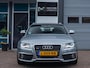 Audi A4 Avant 2.0 TFSI quattro Sline |DSG|B&O|Memory|Stoelv.|Elek.klep|DriveSel|Xenon|PDC v+a