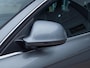 Audi A4 Avant 2.0 TFSI quattro Sline |DSG|B&O|Memory|Stoelv.|Elek.klep|DriveSel|Xenon|PDC v+a
