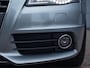 Audi A4 Avant 2.0 TFSI quattro Sline |DSG|B&O|Memory|Stoelv.|Elek.klep|DriveSel|Xenon|PDC v+a