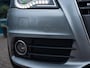 Audi A4 Avant 2.0 TFSI quattro Sline |DSG|B&O|Memory|Stoelv.|Elek.klep|DriveSel|Xenon|PDC v+a