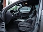 Audi A4 Avant 2.0 TFSI quattro Sline |DSG|B&O|Memory|Stoelv.|Elek.klep|DriveSel|Xenon|PDC v+a