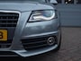 Audi A4 Avant 2.0 TFSI quattro Sline |DSG|B&O|Memory|Stoelv.|Elek.klep|DriveSel|Xenon|PDC v+a