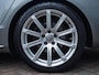 Audi A4 Avant 2.0 TFSI quattro Sline |DSG|B&O|Memory|Stoelv.|Elek.klep|DriveSel|Xenon|PDC v+a