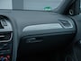 Audi A4 Avant 2.0 TFSI quattro Sline |DSG|B&O|Memory|Stoelv.|Elek.klep|DriveSel|Xenon|PDC v+a