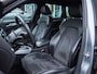 Audi A4 Avant 2.0 TFSI quattro Sline |DSG|B&O|Memory|Stoelv.|Elek.klep|DriveSel|Xenon|PDC v+a