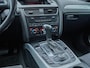 Audi A4 Avant 2.0 TFSI quattro Sline |DSG|B&O|Memory|Stoelv.|Elek.klep|DriveSel|Xenon|PDC v+a