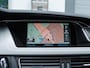 Audi A4 Avant 2.0 TFSI quattro Sline |DSG|B&O|Memory|Stoelv.|Elek.klep|DriveSel|Xenon|PDC v+a