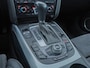 Audi A4 Avant 2.0 TFSI quattro Sline |DSG|B&O|Memory|Stoelv.|Elek.klep|DriveSel|Xenon|PDC v+a