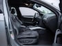 Audi A4 Avant 2.0 TFSI quattro Sline |DSG|B&O|Memory|Stoelv.|Elek.klep|DriveSel|Xenon|PDC v+a