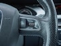 Audi A4 Avant 2.0 TFSI quattro Sline |DSG|B&O|Memory|Stoelv.|Elek.klep|DriveSel|Xenon|PDC v+a