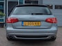 Audi A4 Avant 2.0 TFSI quattro Sline |DSG|B&O|Memory|Stoelv.|Elek.klep|DriveSel|Xenon|PDC v+a