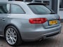 Audi A4 Avant 2.0 TFSI quattro Sline |DSG|B&O|Memory|Stoelv.|Elek.klep|DriveSel|Xenon|PDC v+a