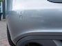 Audi A4 Avant 2.0 TFSI quattro Sline |DSG|B&O|Memory|Stoelv.|Elek.klep|DriveSel|Xenon|PDC v+a