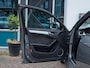 Audi A4 Avant 2.0 TFSI quattro Sline |DSG|B&O|Memory|Stoelv.|Elek.klep|DriveSel|Xenon|PDC v+a