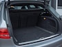 Audi A4 Avant 2.0 TFSI quattro Sline |DSG|B&O|Memory|Stoelv.|Elek.klep|DriveSel|Xenon|PDC v+a