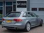 Audi A4 Avant 2.0 TFSI quattro Sline |DSG|B&O|Memory|Stoelv.|Elek.klep|DriveSel|Xenon|PDC v+a