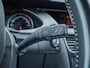 Audi A4 Avant 2.0 TFSI quattro Sline |DSG|B&O|Memory|Stoelv.|Elek.klep|DriveSel|Xenon|PDC v+a